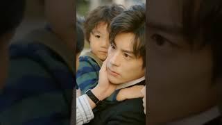 Dorama Unforgettable love