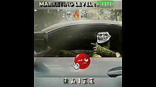 Mercedes sales after this ️ #trollface #edit #shorts #shortsfeed