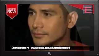 Piolo Pascual Reacts To KC Concepcion And Moi Bien Bonding