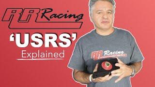 RR Racing USRS Overview and Testing Comparison