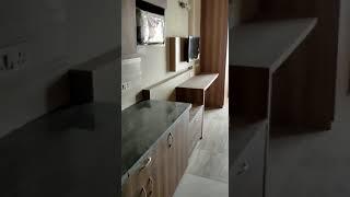 Studio Apartment noida