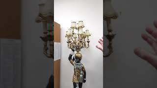 SENSATIONAL SPRING AUCTION AT AMANDA ADDAMS