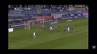 وين وصيف العالم.