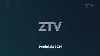 ZTV - Nie doszło S2EP2/8Media Poleca [13.09.2024]