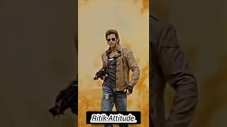Ritik Roshan Bollywood handsome boy#short #viralshort https://www.youtube.com/@AllINONEBRANDVLOGE