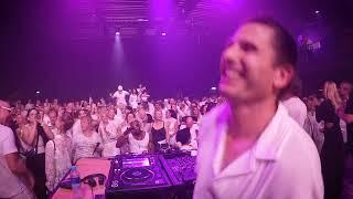 Artento Divini live at White moon [4K}