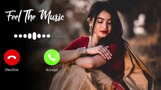 best ringtone new song  the ringtone loves