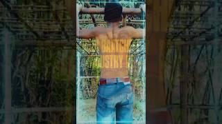 #new #shorts #trending #song #viral #trending   #abhi Bhai   #new #