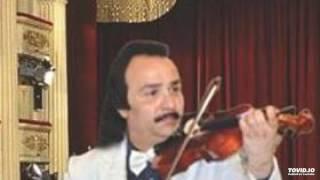 Violonistul - Radu Costel -