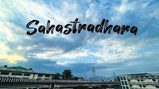 Sahastradhara || Day 1 || Official teaser || trip2explore