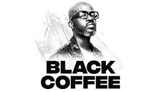 Afro House Mix 2025 | Black Coffee, Keinemusik, Notre Dame, Mtsepisto