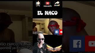 #hugo #zarco #naco #humor