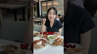 목숨걸고 하는 장난…..
