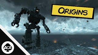 Origins: Ultimate Guide (2024)