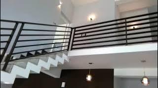 50 Tricks & Hacks Incredible Under Stairs Minimalist Designs Ideas //Best Interior In Style low cost