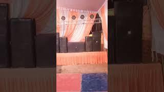 niyamatpur Laga Hai #step #zeeshan dj