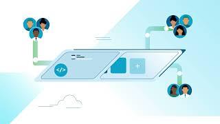 Unlocking Self-Service Automation: What's New in VMware Cloud Foundation 9