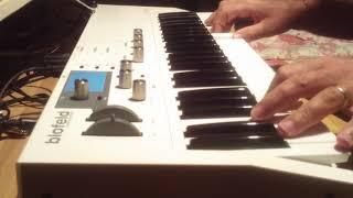 Waldorf Blofeld Soundset - The very best of analog synth - custom preset sound