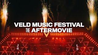 Veld Music Festival The Official 2019 After Movie