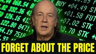 🟢 Central Banks Just CHANGED The Gold Market FOREVER! - Jim Rickards