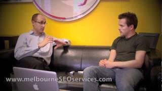 Client Case Study: Melbourne SEO Services