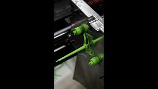 Injection Molding Tip: avoid undercuts