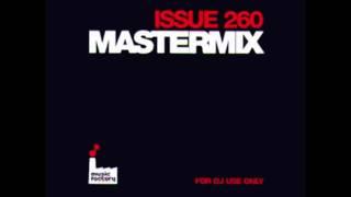 Mastermix 263 Black Disc Old Skool Garage Anthems [ BEST SOUND QUALITY ] 4K UHD ULTRA HD