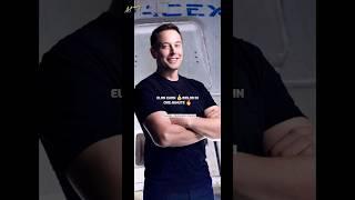 Elon Musk Earn $85500  in One minute #shorts #elonmusk #billionaire #sigmarule #motivation #quotes