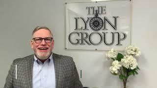 Why We Got Into Video, The Lyon Group