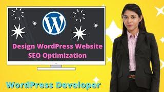 Hire wordpress designer | hire wordpress developer | Guru Team best WordPress designer service