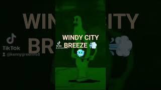 WINDY CITY BREEZE #music #trending #viral #rap #chicagolife #chicago #lit #hiphop