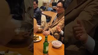 소공동체모임(사귐과  나눔)~먹고   토론합시다 .!