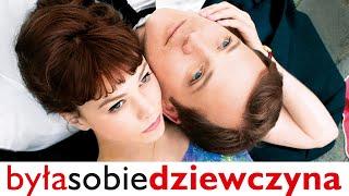 Była sobie dziewczyna (2009) zwiastun PL