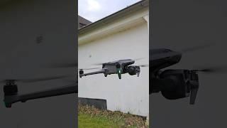 DJI MAVIC 3 Pro unpack and fly  #shorts #dji #djimavic3pro #drone