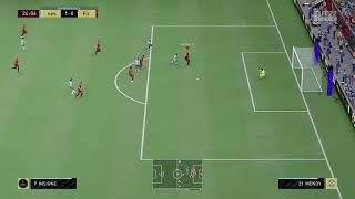 FIFA 22_20220623212837