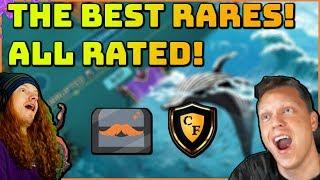 CAREFUL!! SAVE THESE RARES IN RAID SHADOW LEGENDS! W / CHOFLY MOBILE!