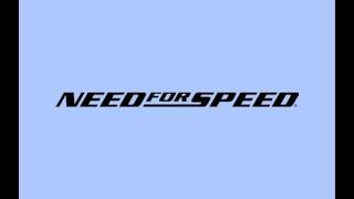 니드 포 스피드 모든 시리즈 압축 요약 (1994-2022) | Need For Speed Series Summary [4K60FPS]