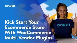 10 Best WooCommerce Multi-Vendor Plugins to Kick Start Your Ecommerce Store