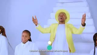 MORNING HOUR  SWAHILI  GOSPEL MIX  EXPIERIENCE VIDEO 2023 DJ CRAZYMONK