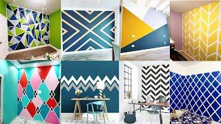 Latest Light Colors Wall Paint For 2025 House Exterior house painting color ideas Home Decor ideas