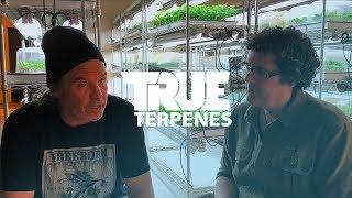 The Kevin Jodrey Sessions with Shango Los