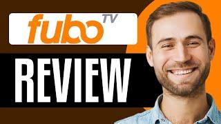 Fubo TV Review 2024: Pros, Cons, Features, & Pricing