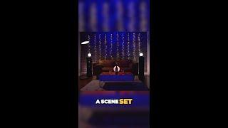 Transform Your Room Lighting...