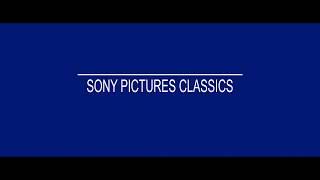 Sony Pictures Classics/RatPac Entertainment (2017)