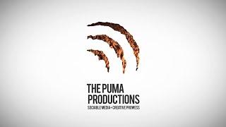 Production Reel v.1 by The Puma Productions