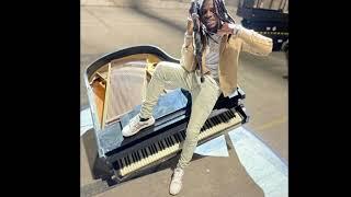 [FREE] SleazyWorld Go Type Beat 2022 “How You Want It?”