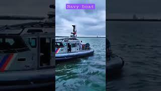 navy boats #boat #new #viralvideo #seaview #sea#speedboating #speed #boats #viral #new