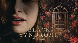 Black Syndrome | DARKSIDE