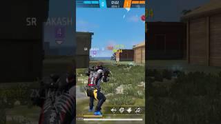 #freefire #freefiremax  short video