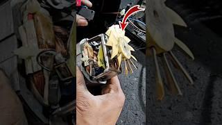 mixer motor #shorts #ytshorts #trending #viralvideo #shortsfeed #short #shortvideo #2024 #trend